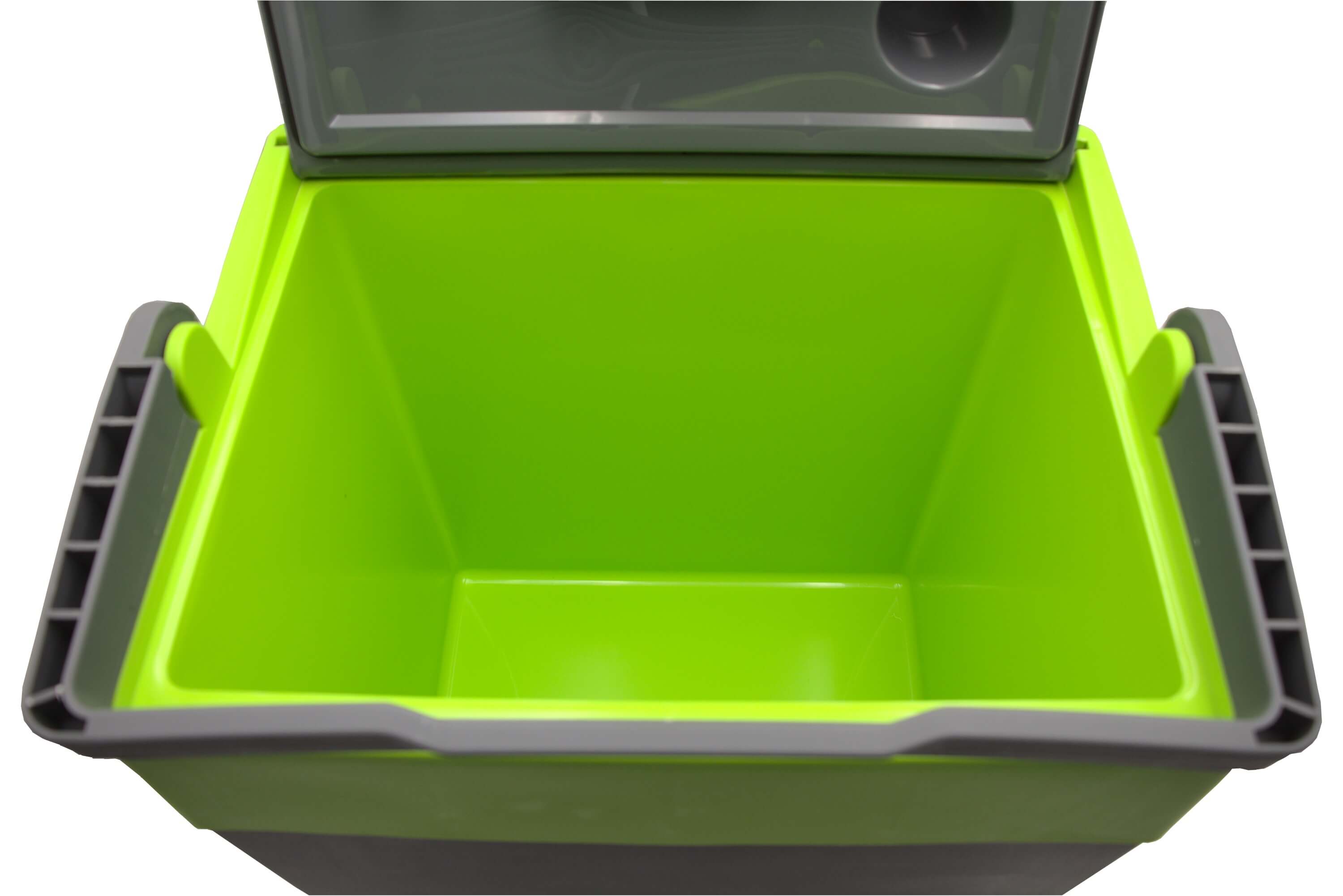 Steinborg SB-510 Kühlbox 30L