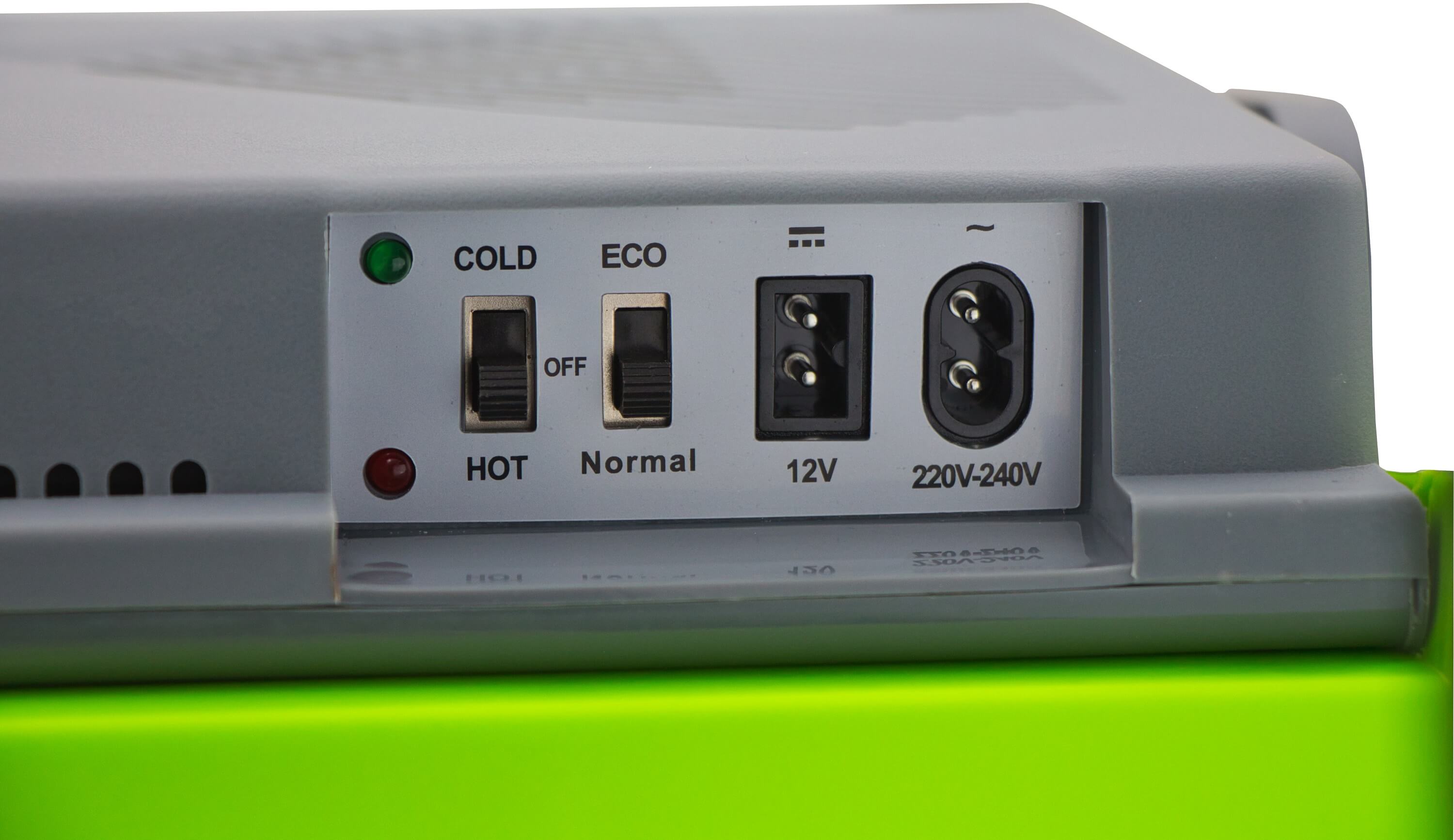 Steinborg SB-510 Kühlbox 30L