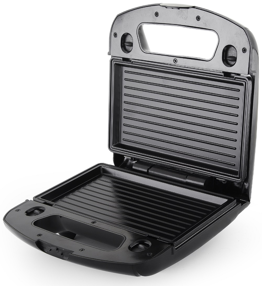 Steinborg SB-2020 3in1 Sandwichmaker Steinborg SB-2020 3in1 Sandwichmaker