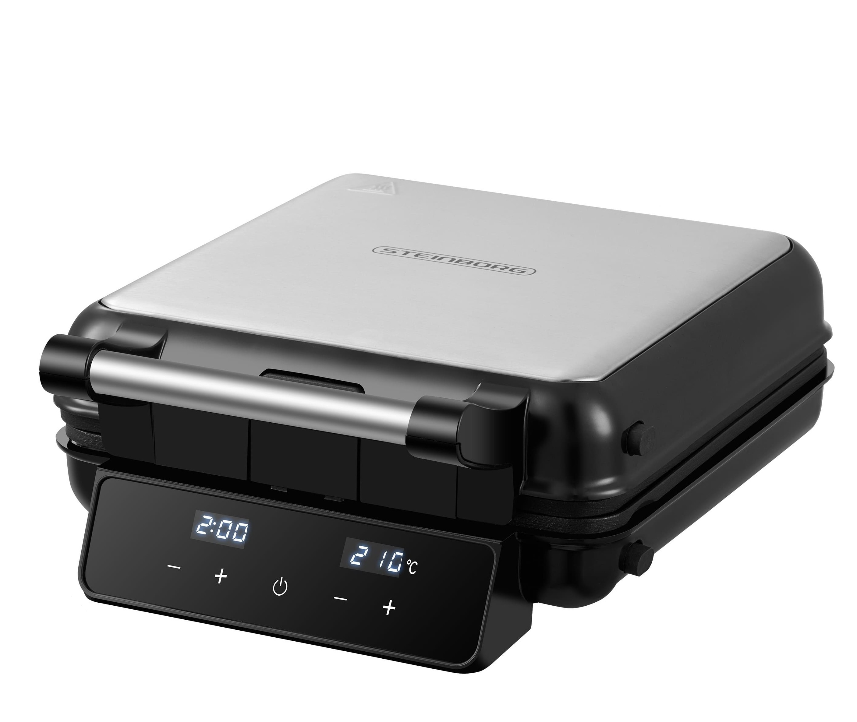 Steinborg SB-2241 Waffelmaker
