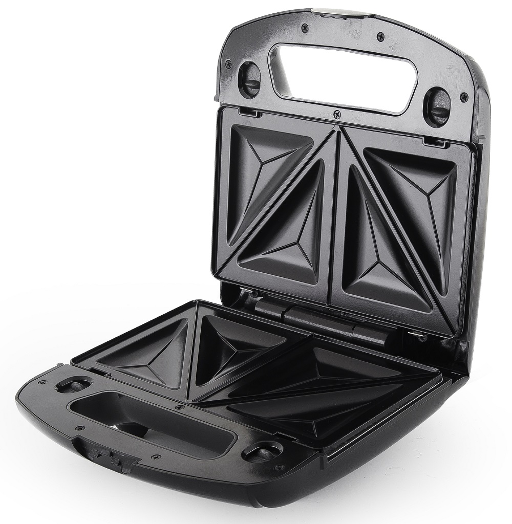 Steinborg SB-2020 3in1 Sandwichmaker Steinborg SB-2020 3in1 Sandwichmaker
