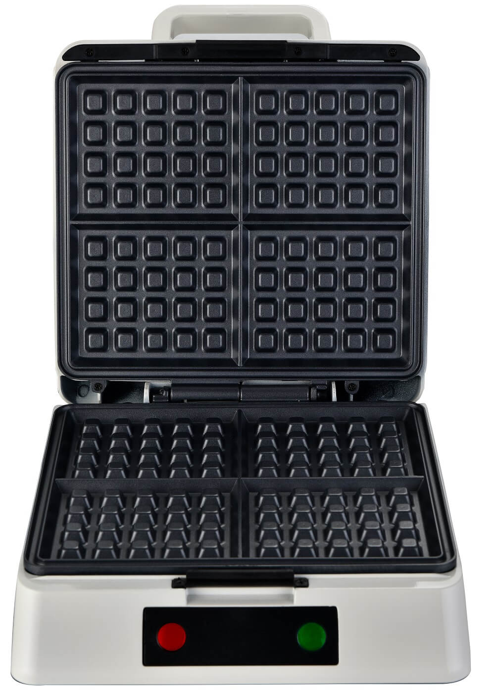 Zilan ZLN-2939 Waffeleisen Zilan ZLN-2939 Waffeleisen