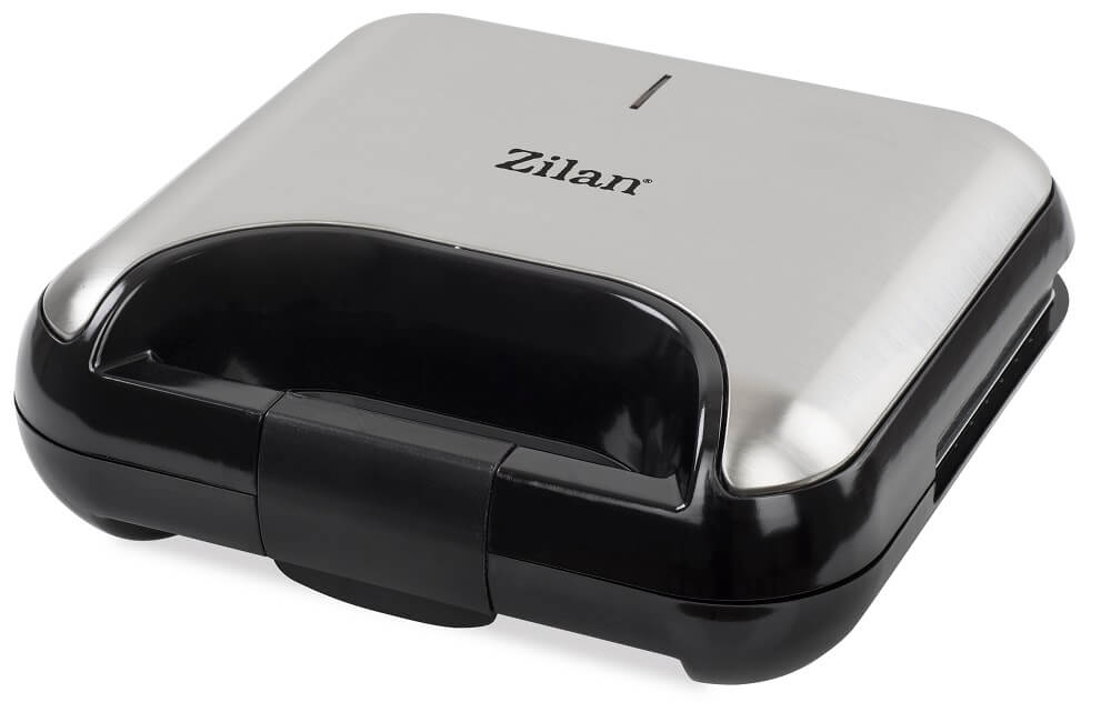 Zilan ZLN-3932 5in1 Sandwichmaker Zilan ZLN-3932 5in1 Sandwichmaker