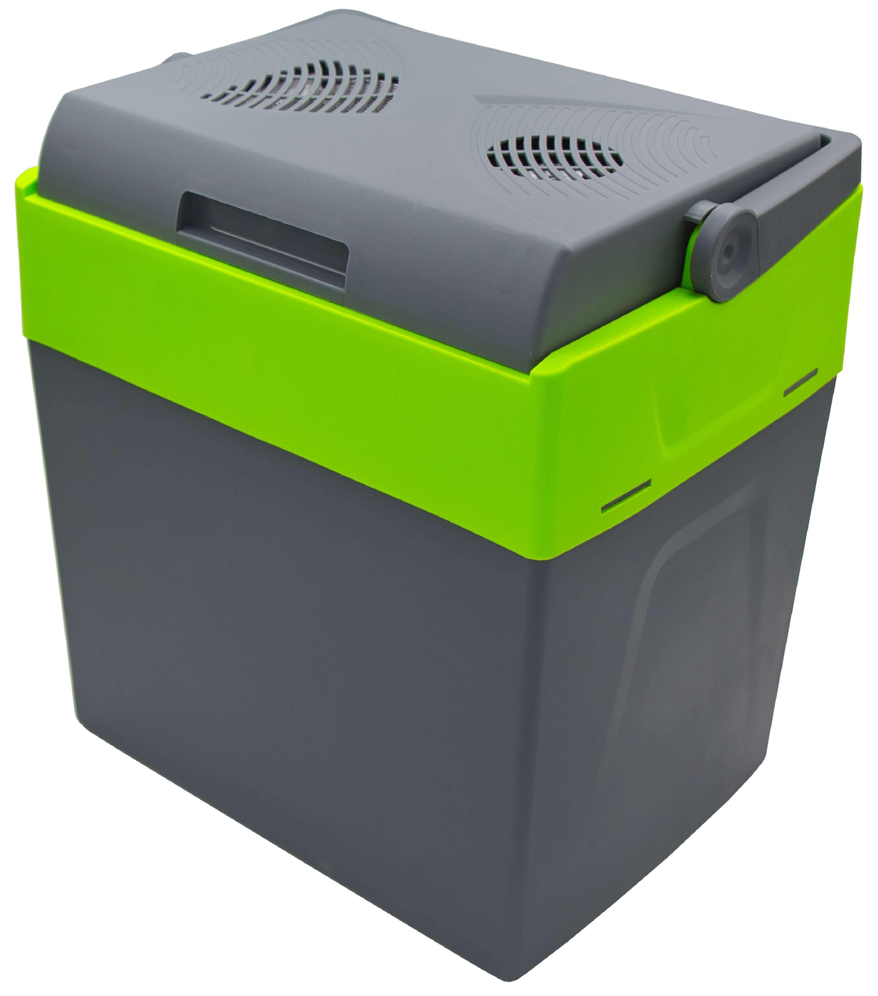 Steinborg SB-510 Kühlbox 30L