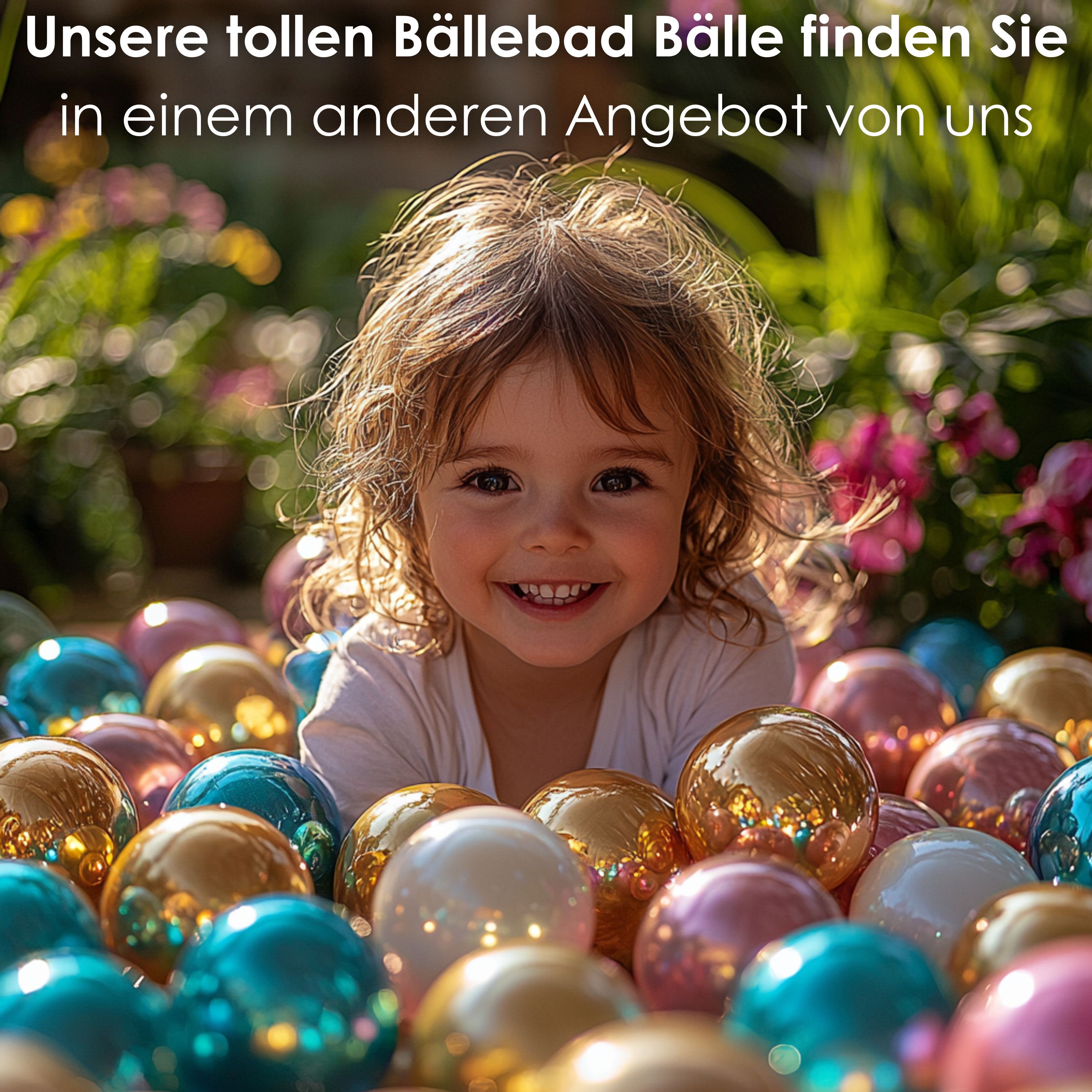 Ecosa EO-5070 Baby Laufgitter