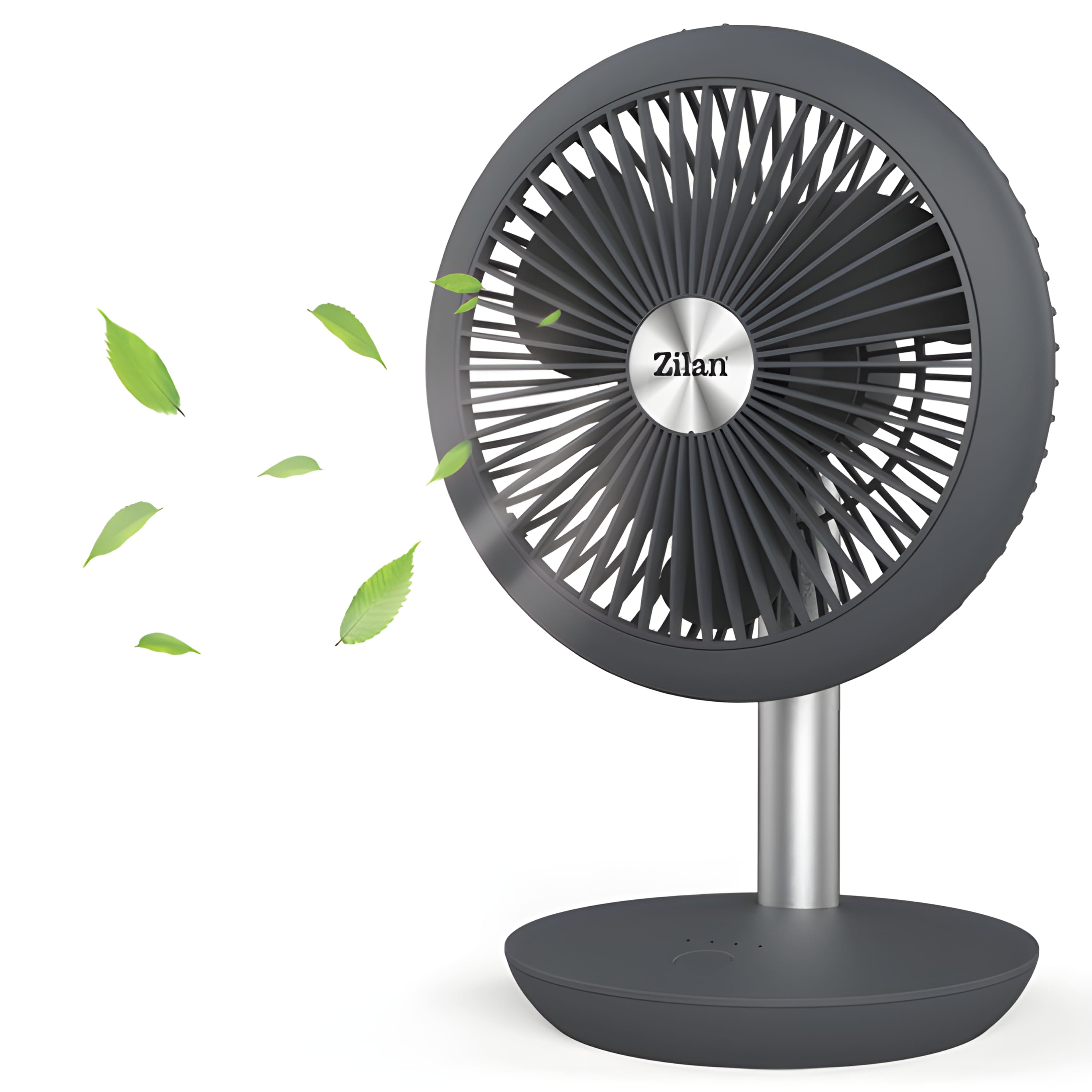 Zilan ZLN-4000 Tischventilator