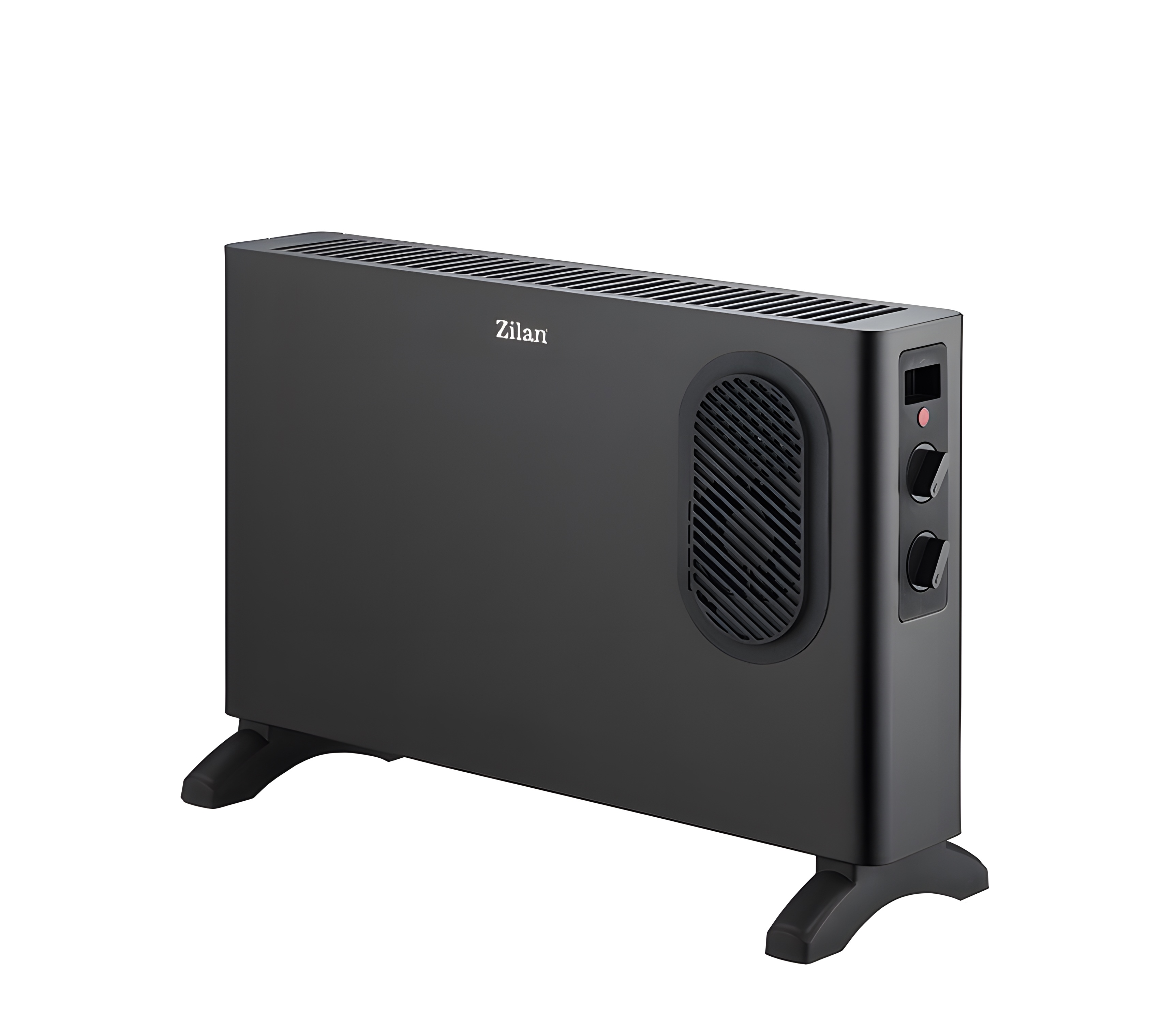 Zilan ZLN-2055 Konvektor
