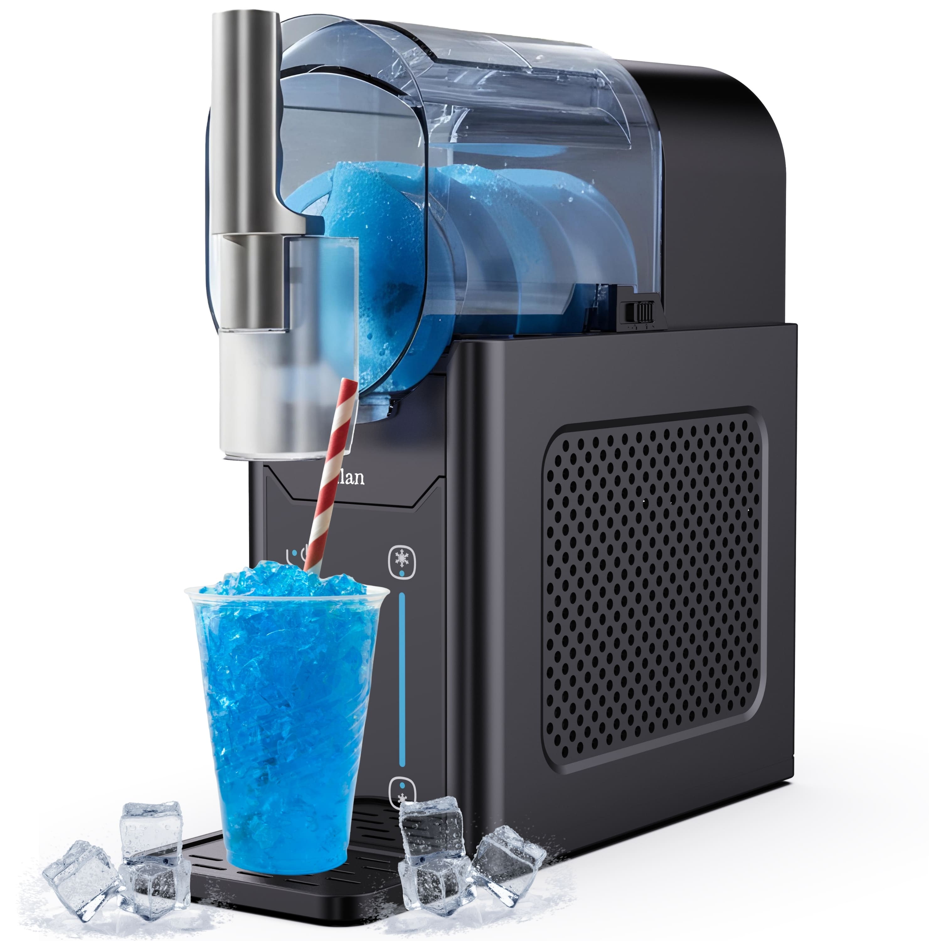 Zilan ZLN-4819 Slushi Maker