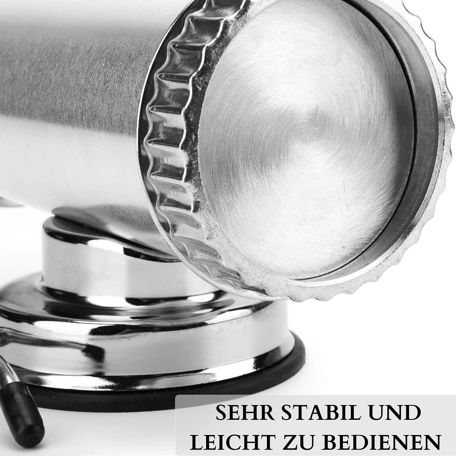 Zilan ZLN-2577 Wurstfüller