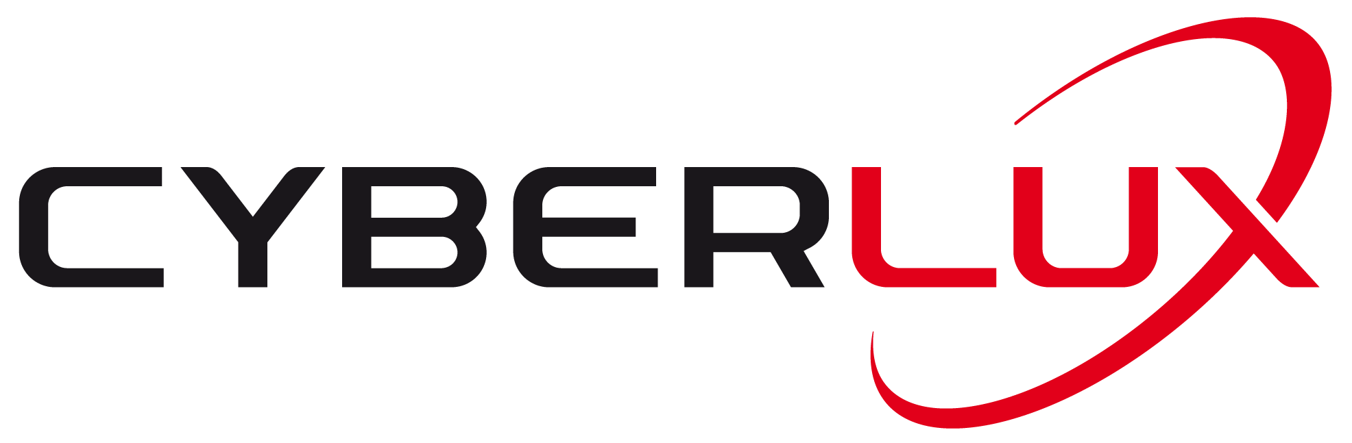 CYBERLUX CYBERLUX