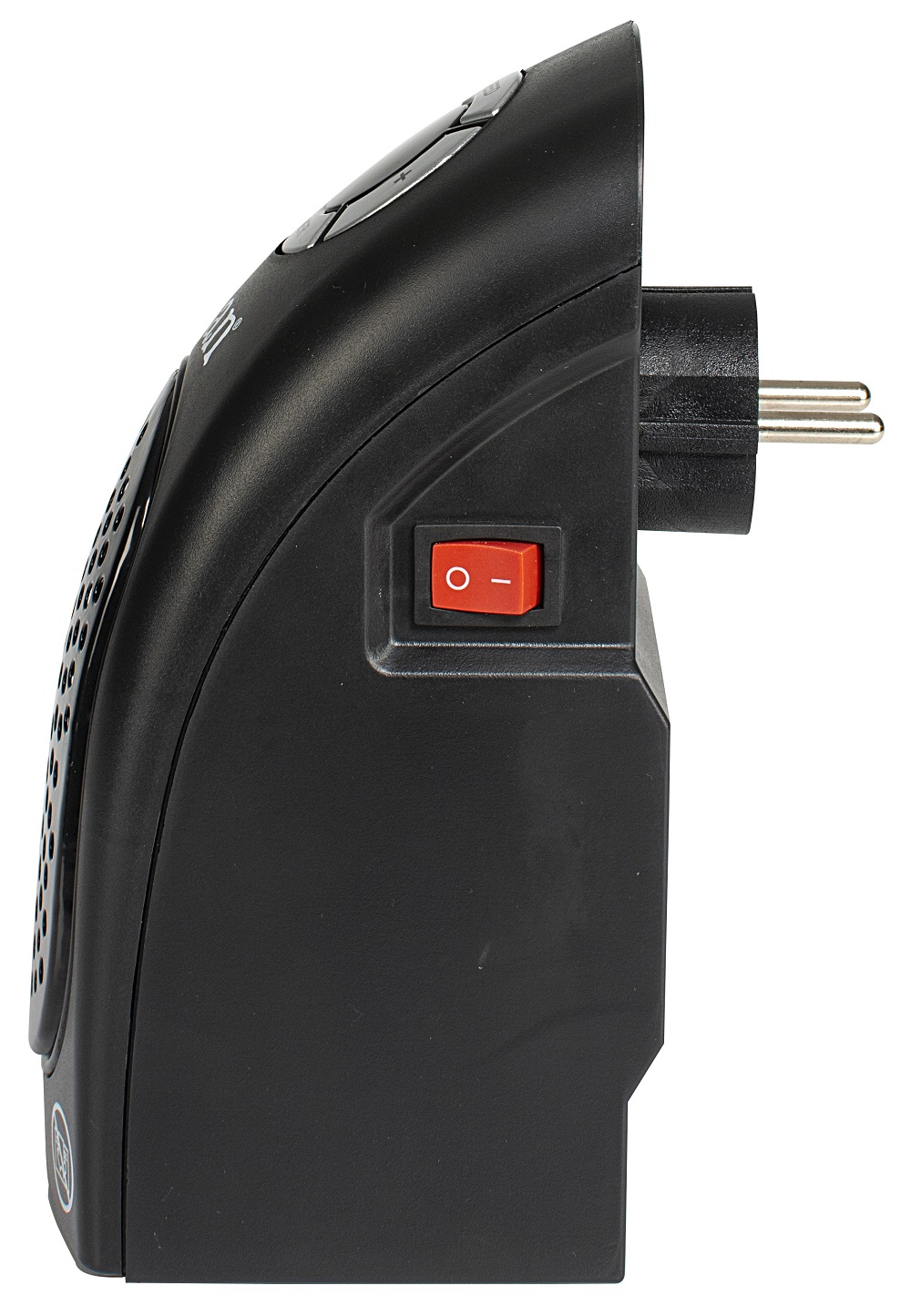 Zilan ZLN-2281 Heizlüfter Zilan ZLN-2281 Heizlüfter