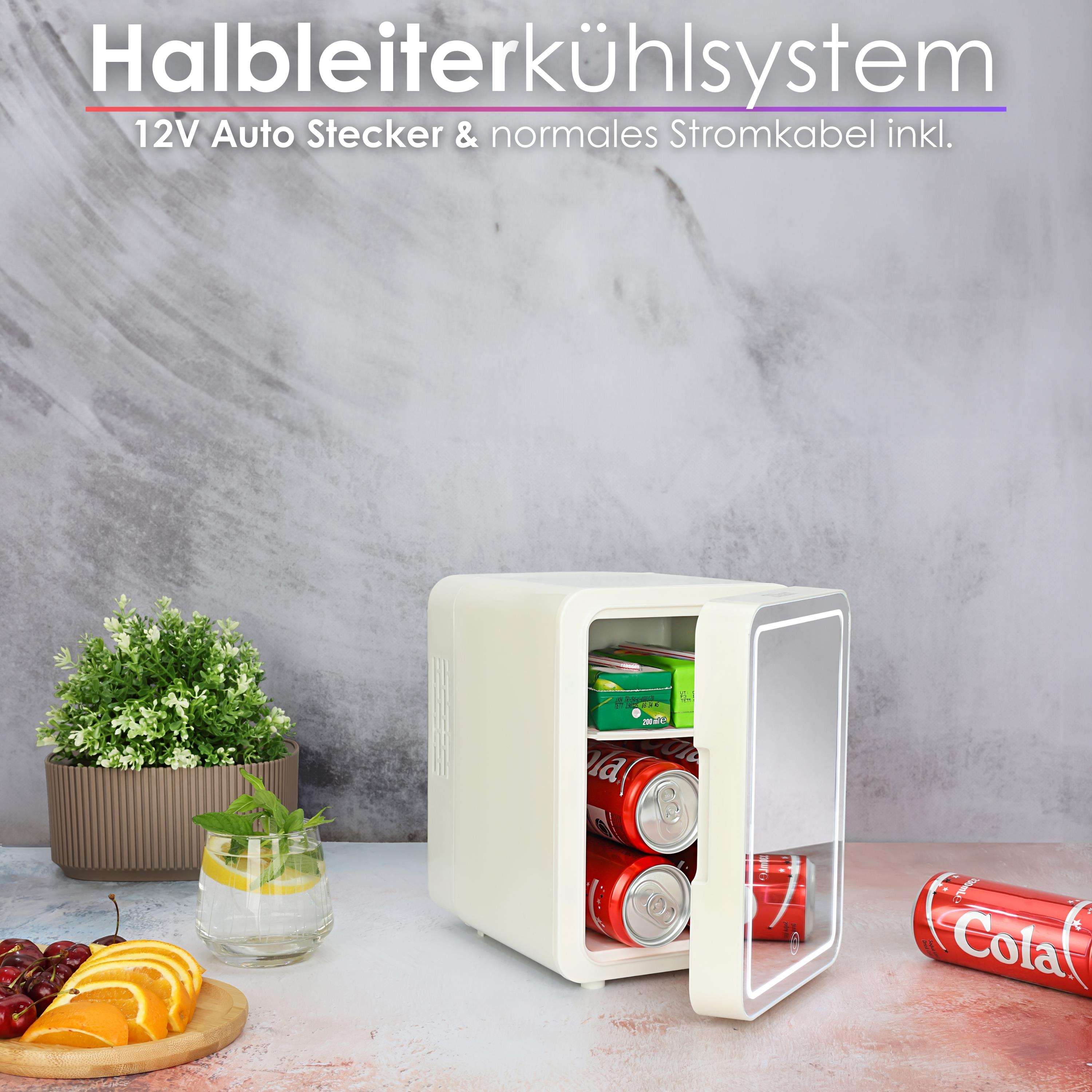 Zilan ZLN-1160 Mini Kühlschrank Zilan ZLN-1160 Mini Kühlschrank
