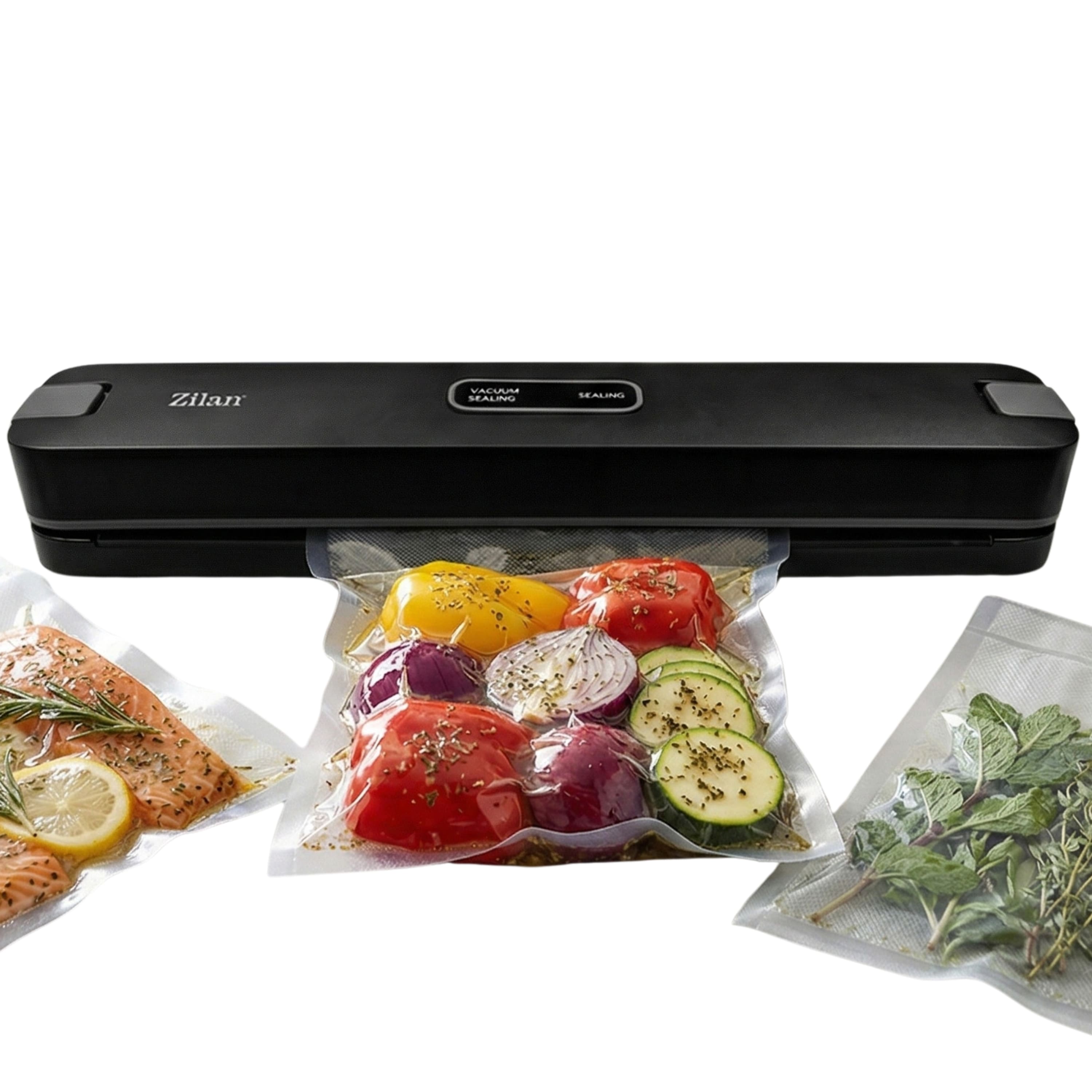 Zilan ZLN-2808 Vakuumierer