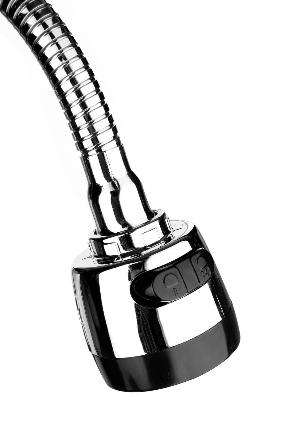 Zilan ZLN-0382 Küchenarmatur Zilan ZLN-0382 Küchenarmatur