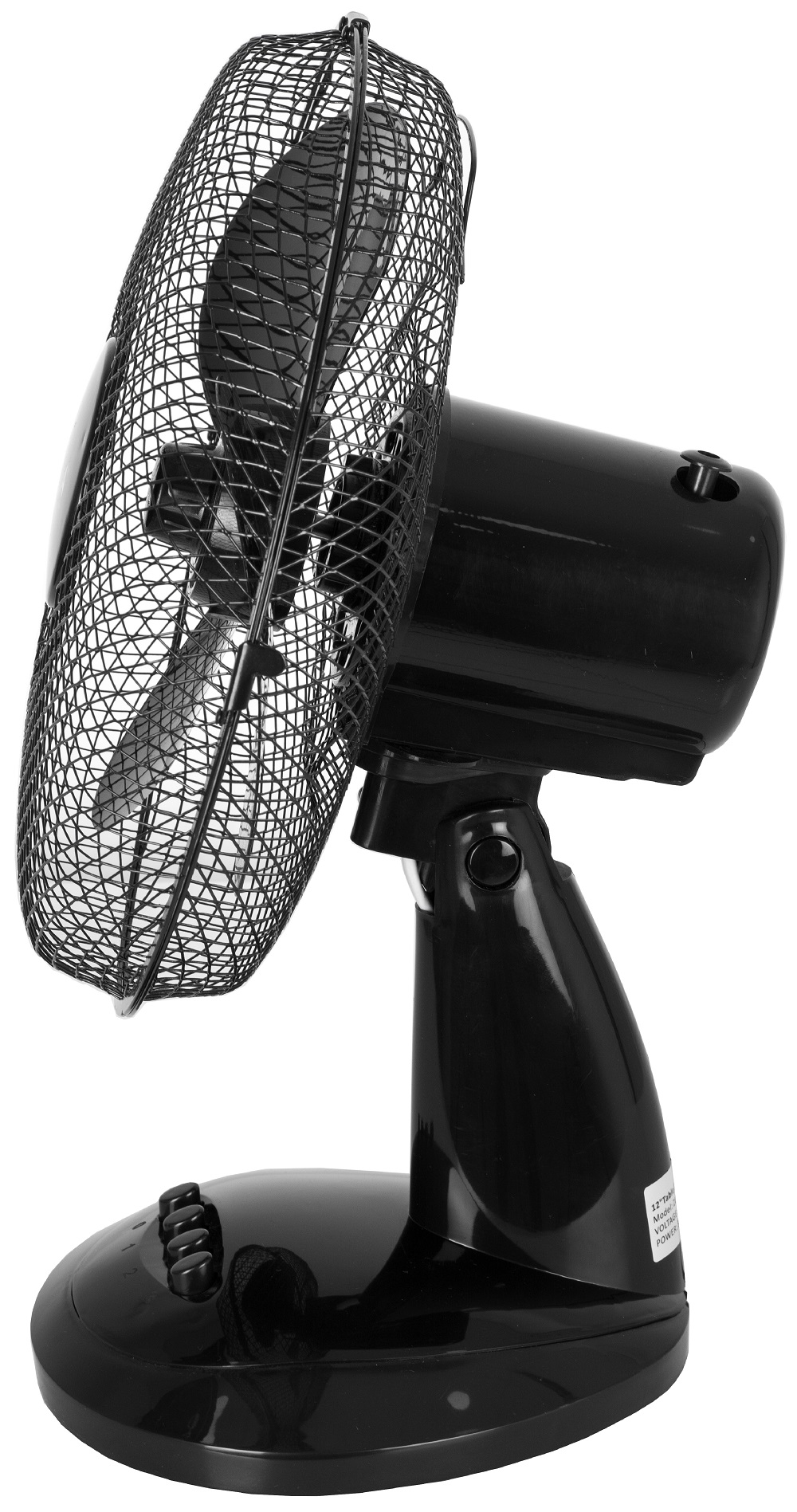 Zilan ZLN-3383 Tischventilator Zilan ZLN-3383 Tischventilator