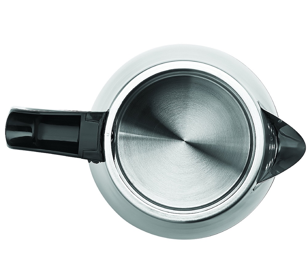 Zilan ZLN-3581 Teekocher