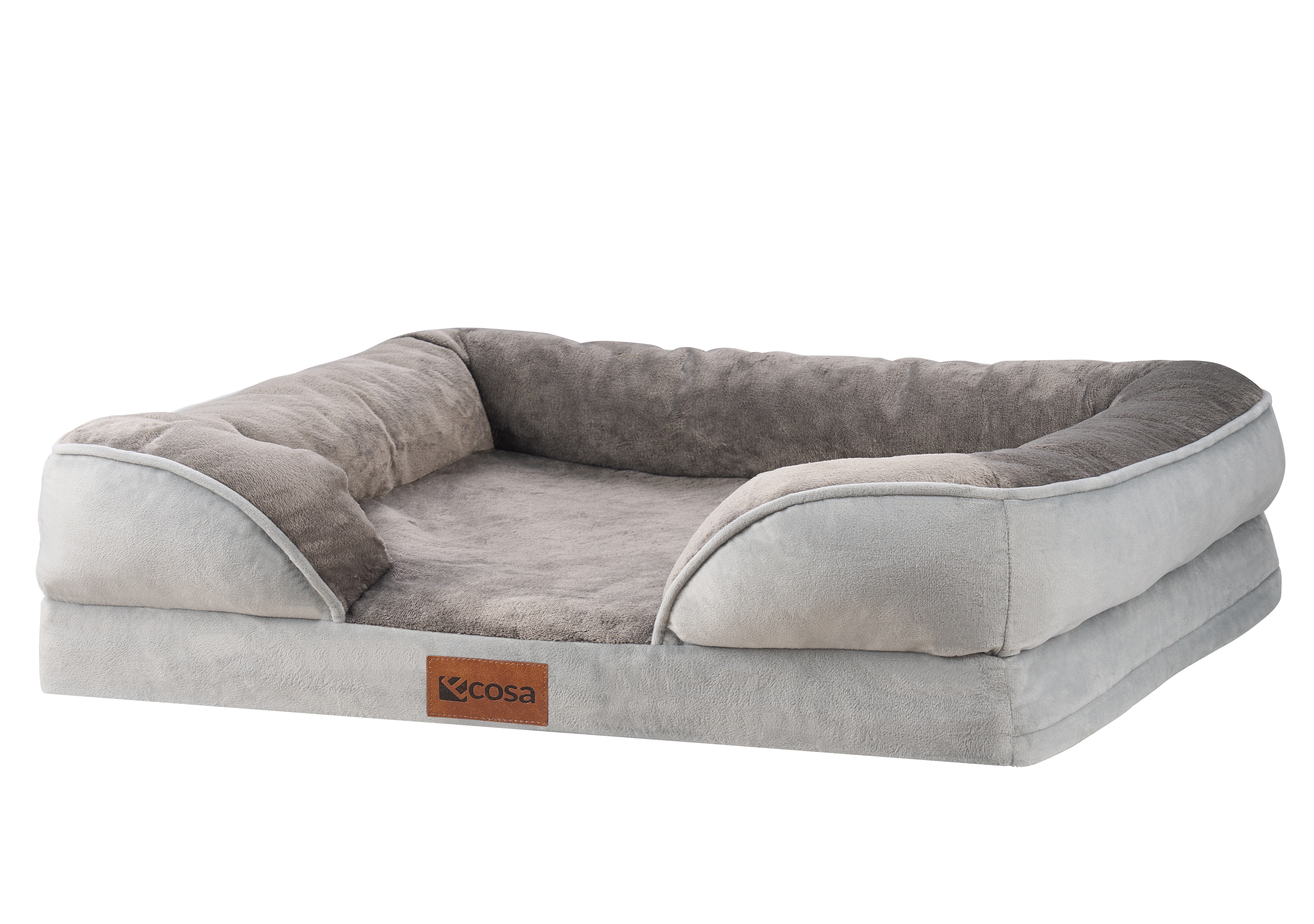 Ecosa EO-6080 Hundebett