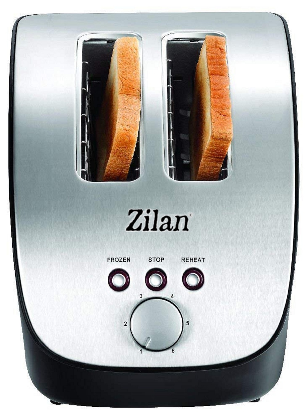 Zilan ZLN-2690 Schrägtoaster