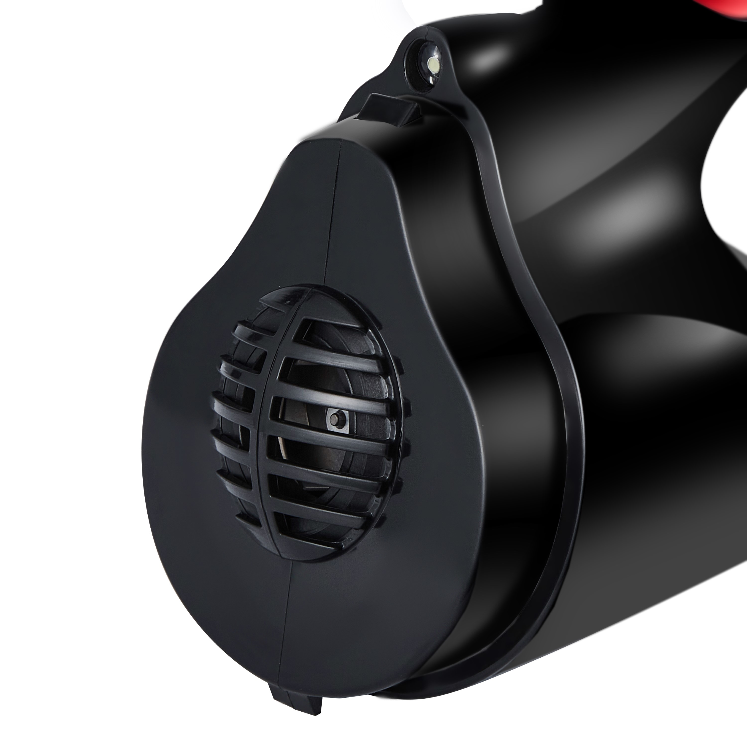 Steinborg SB-1030 Akku-Handstaubsauger