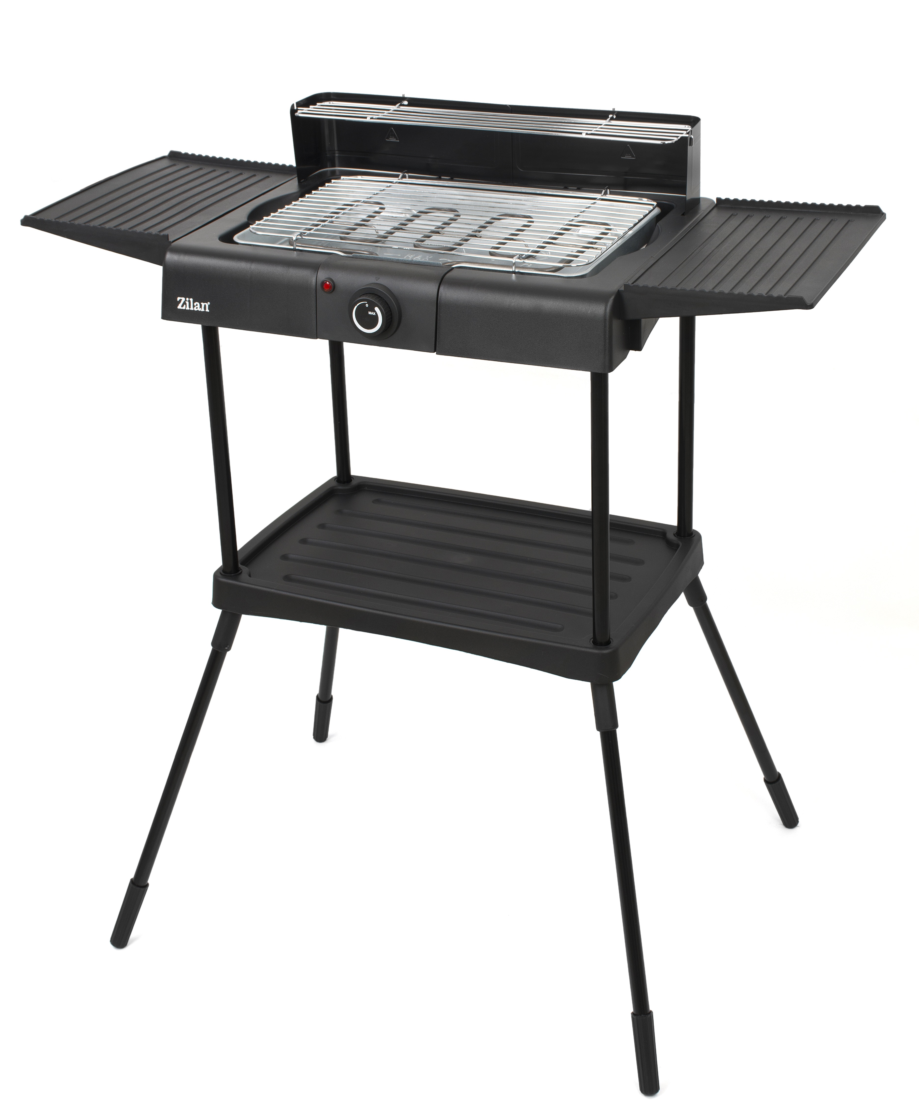 Zilan ZLN-3789 Standgrill