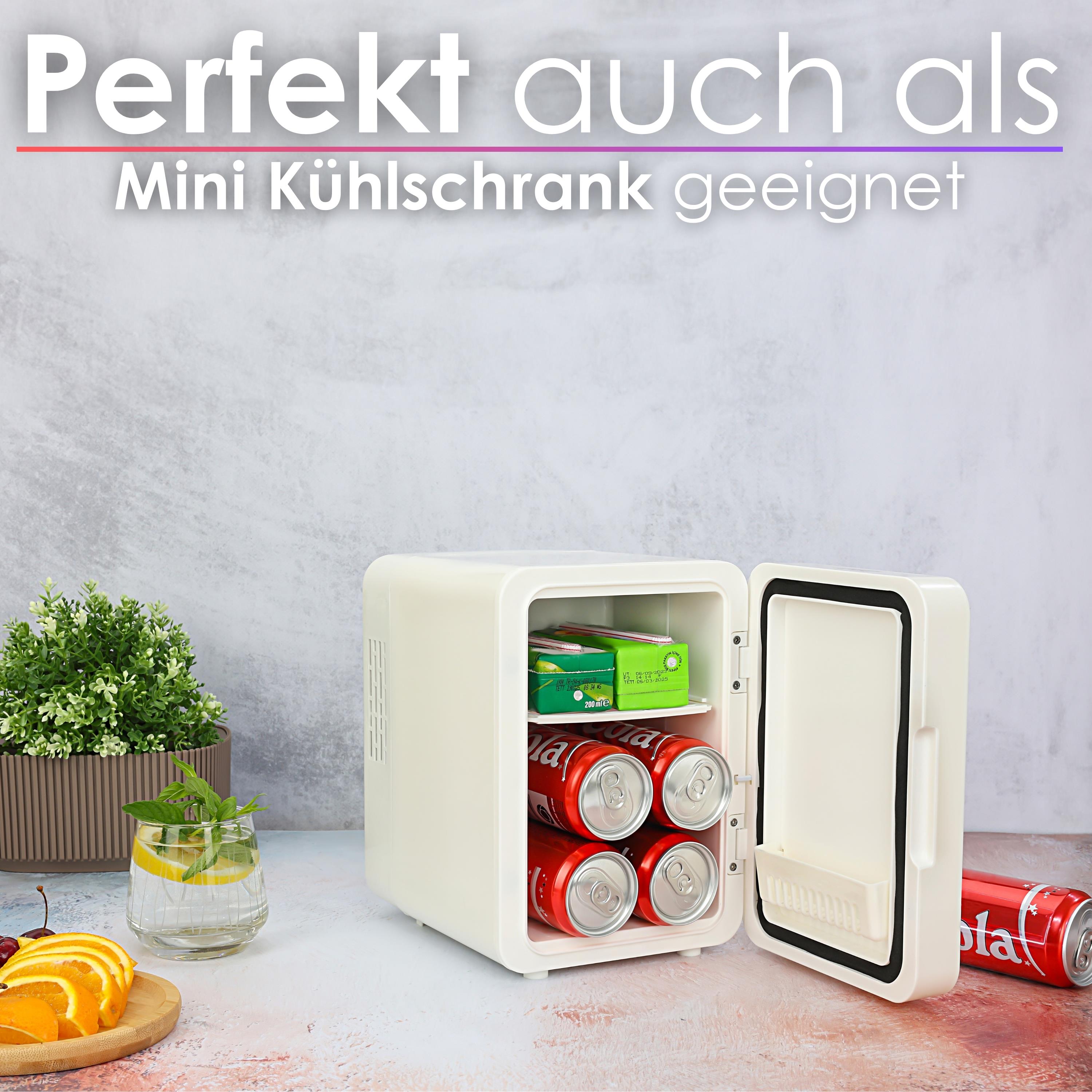 Zilan ZLN-1160 Mini Kühlschrank Zilan ZLN-1160 Mini Kühlschrank