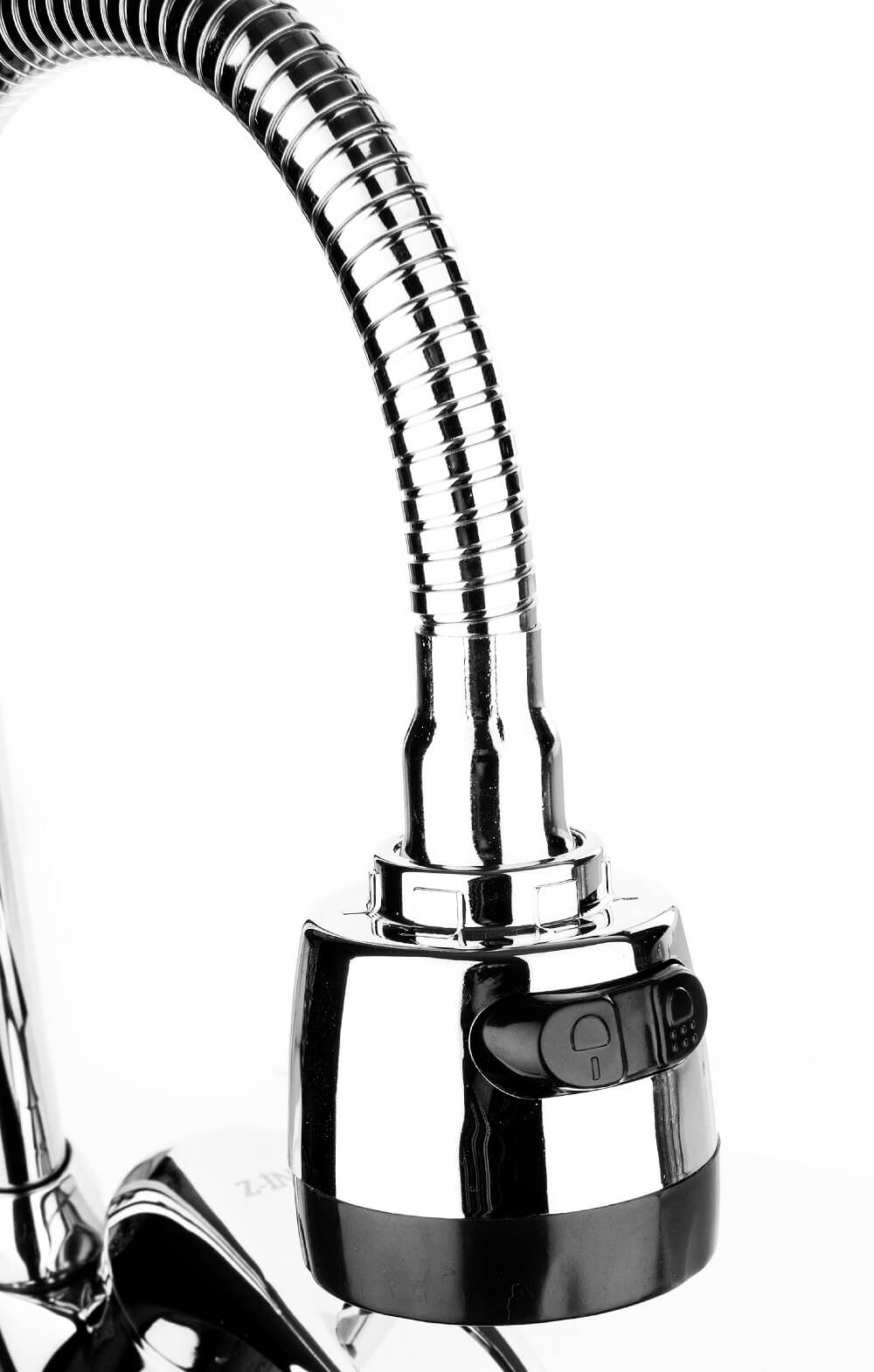 Zilan ZLN-0382 Küchenarmatur Zilan ZLN-0382 Küchenarmatur