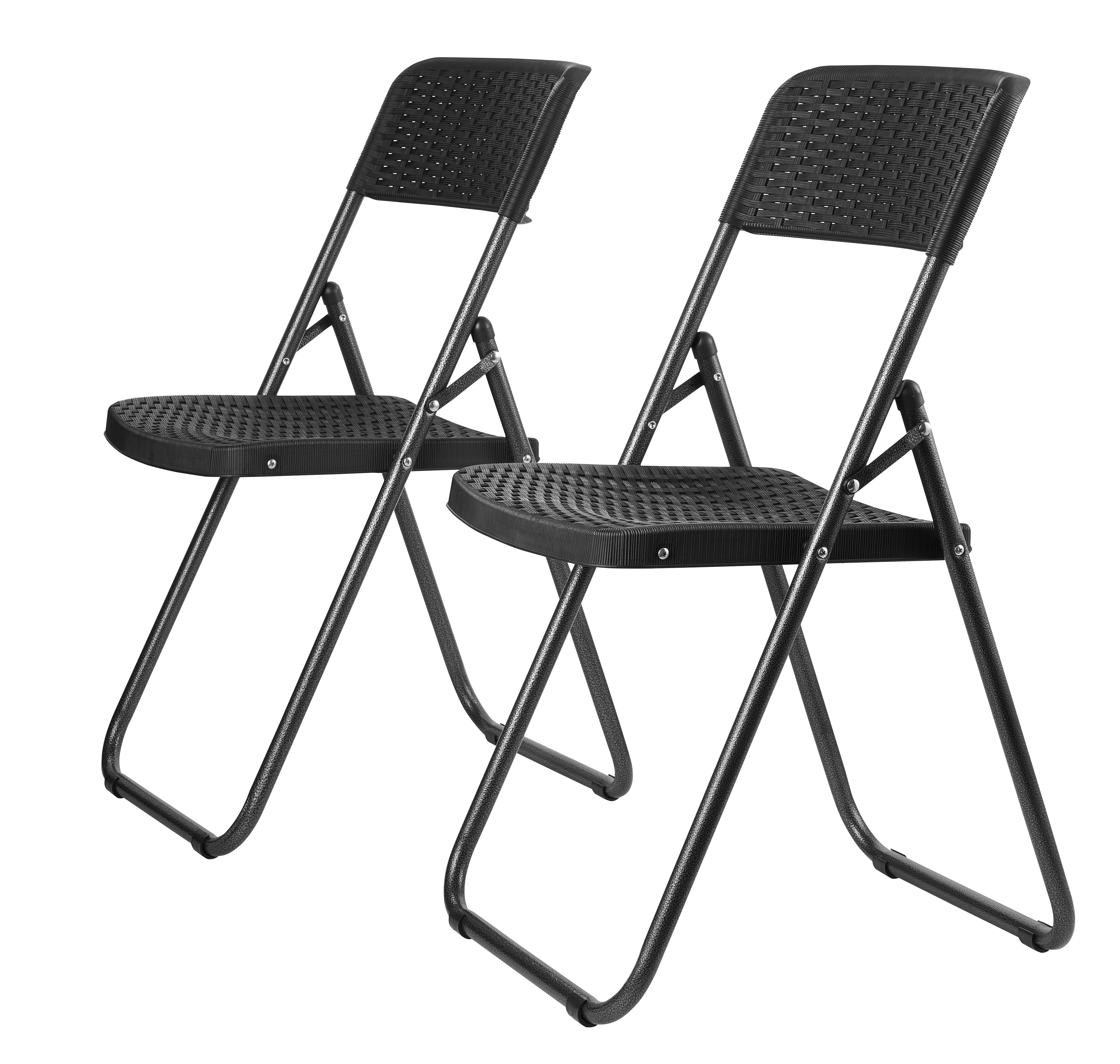 Ecosa EO-5081 Gartenstühle