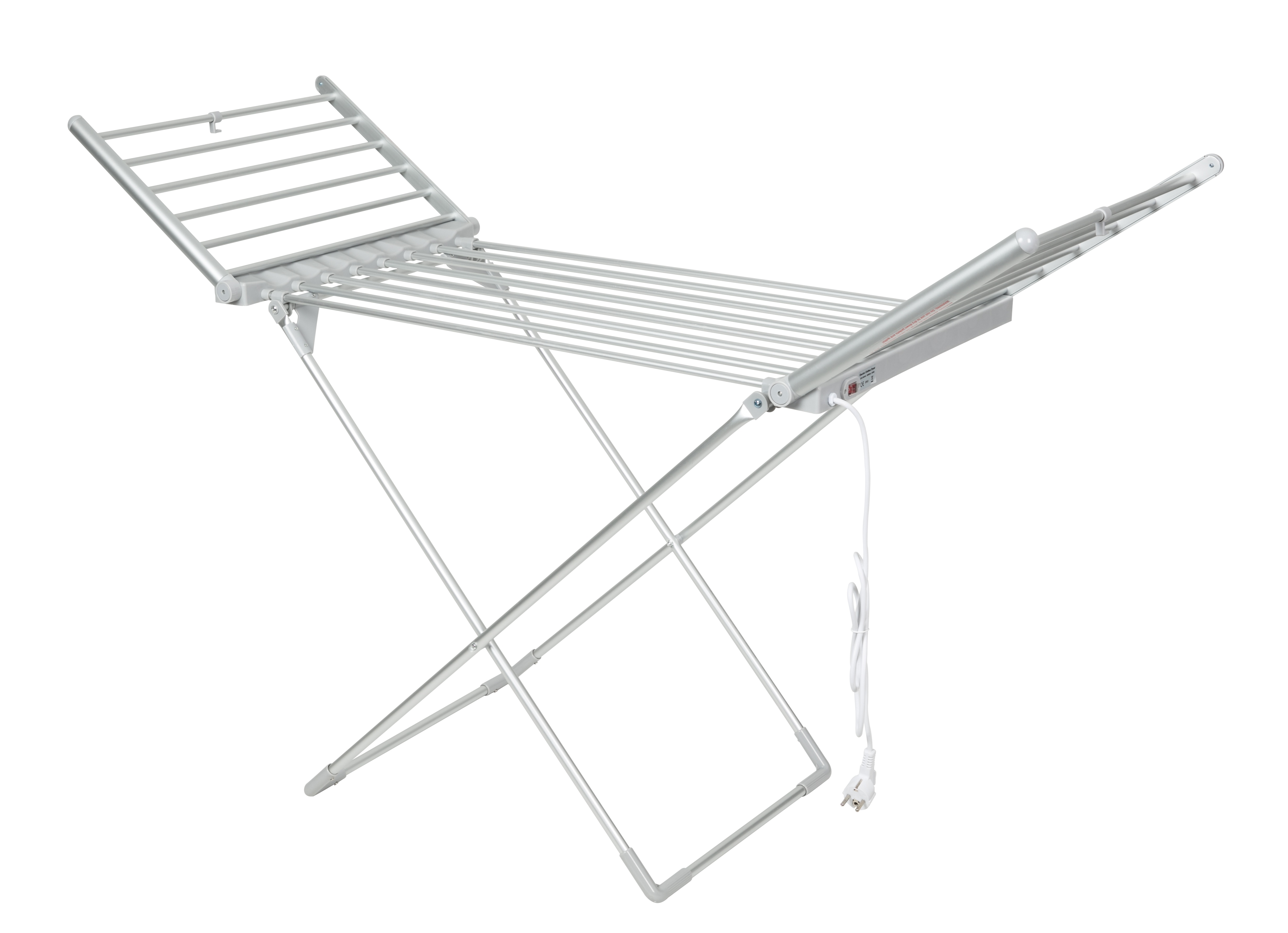 Zilan ZLN-2060 Wäscheständer