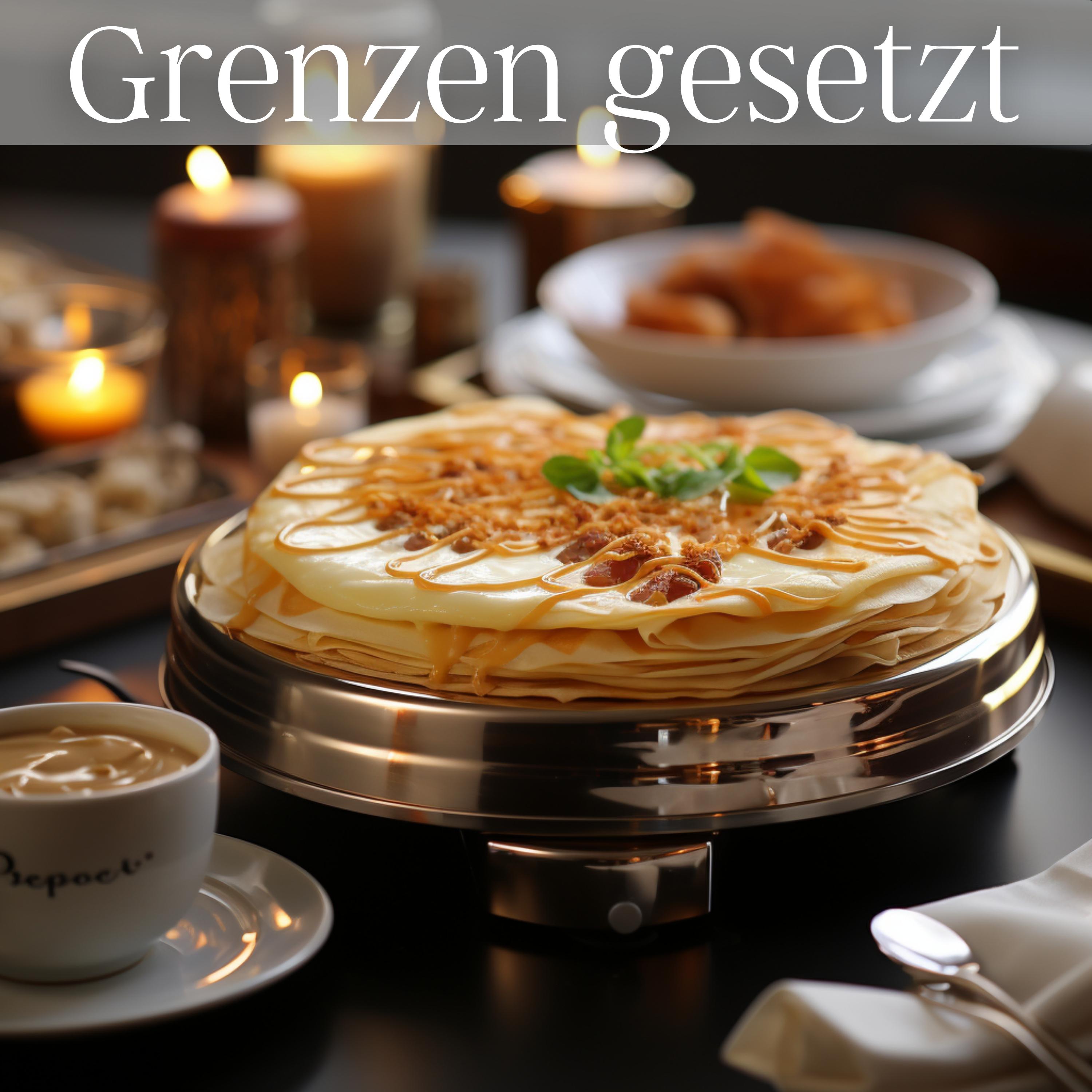 Zilan ZLN-7911 Crepes Maker