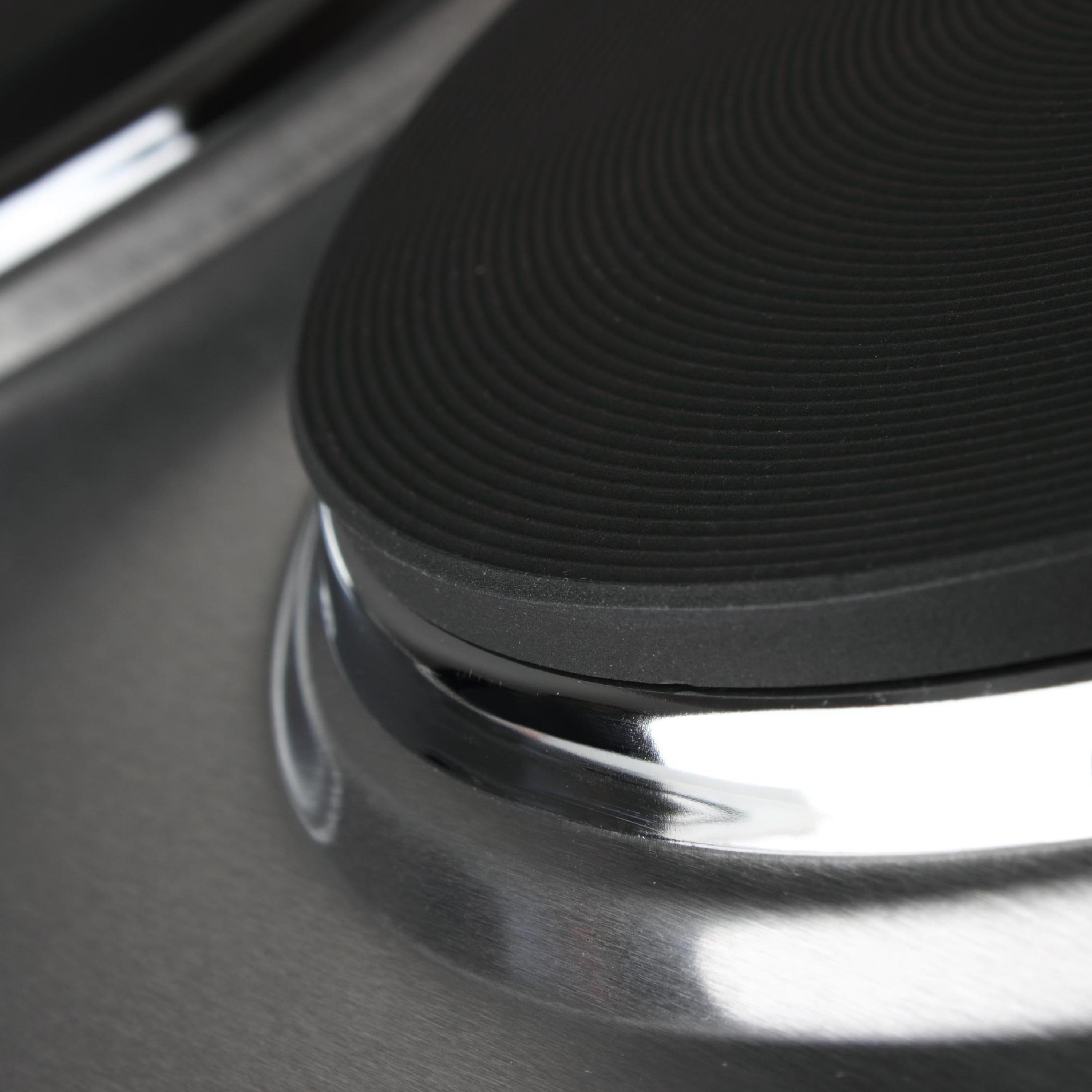 Zilan ZLN-0997 Minibackofen 28 Liter