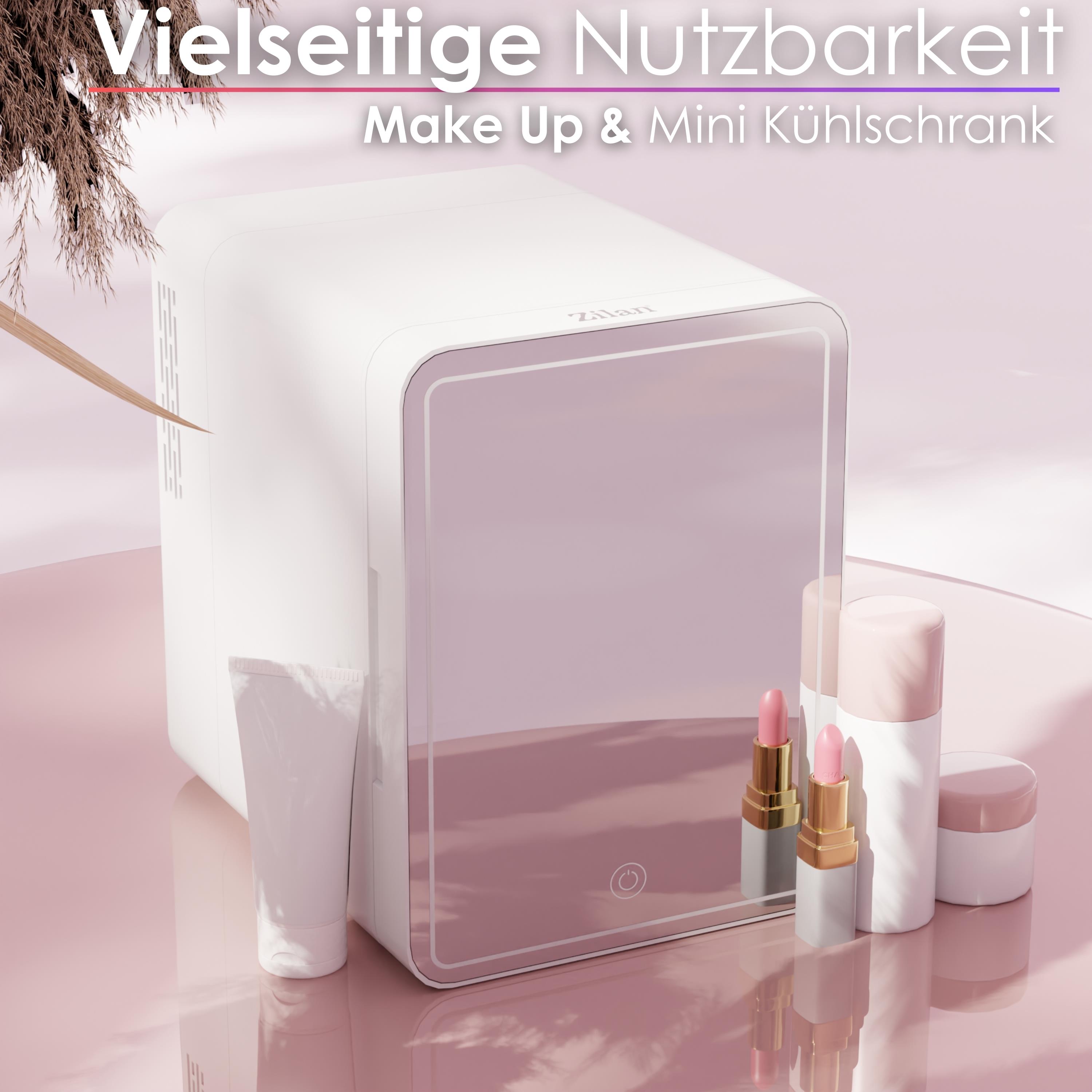 Zilan ZLN-1160 Mini Kühlschrank Zilan ZLN-1160 Mini Kühlschrank