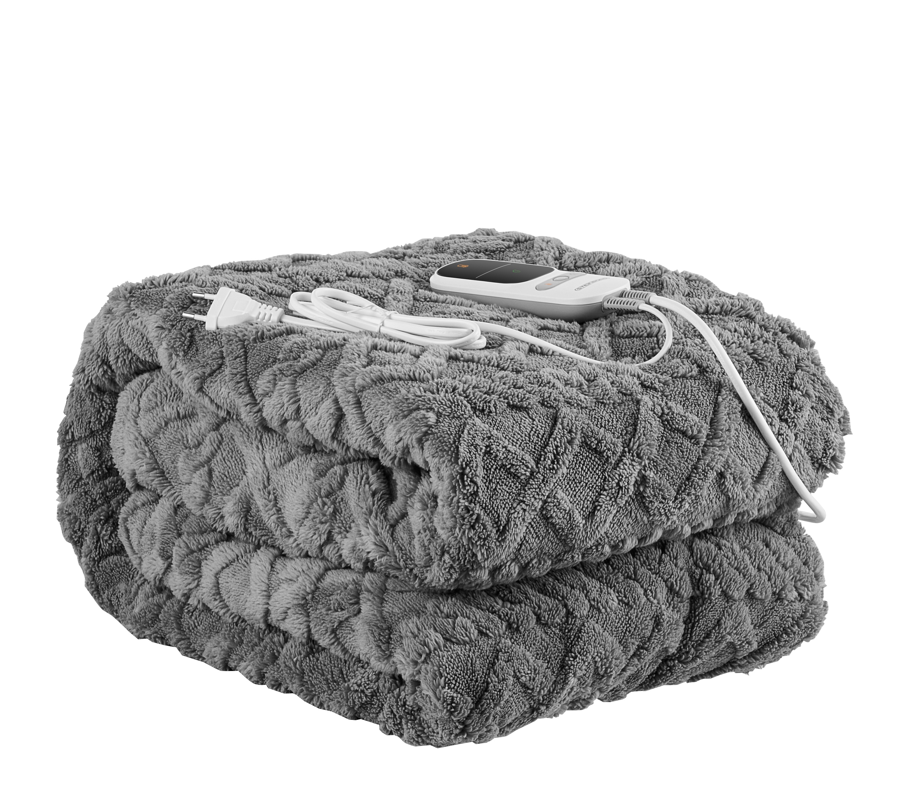 Steinborg SB-9523 Heizdecke 180*130 cm Steinborg SB-9523 Heizdecke 180*130 cm