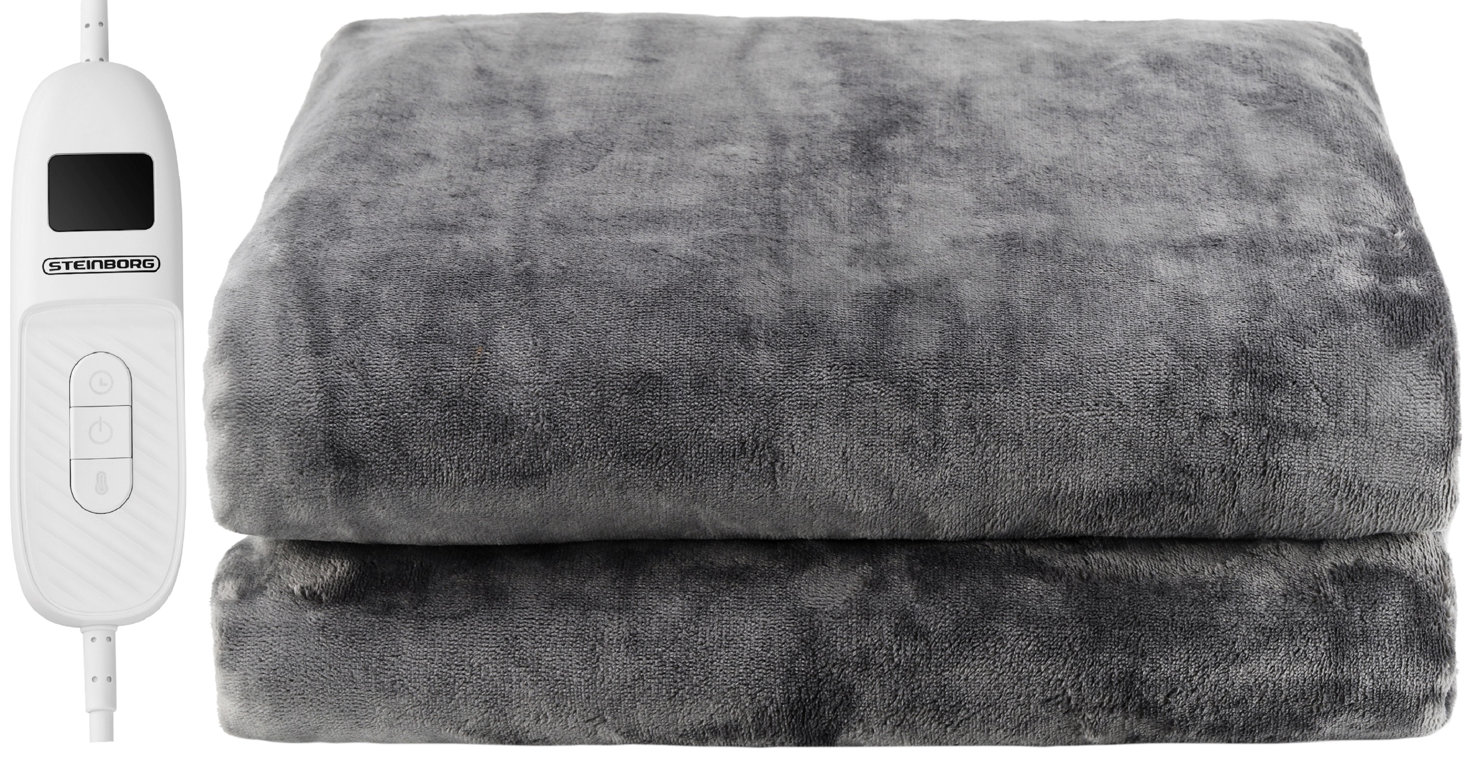 Steinborg SB-9522 Heizdecke 180*130 cm Steinborg SB-9522 Heizdecke 180*130 cm