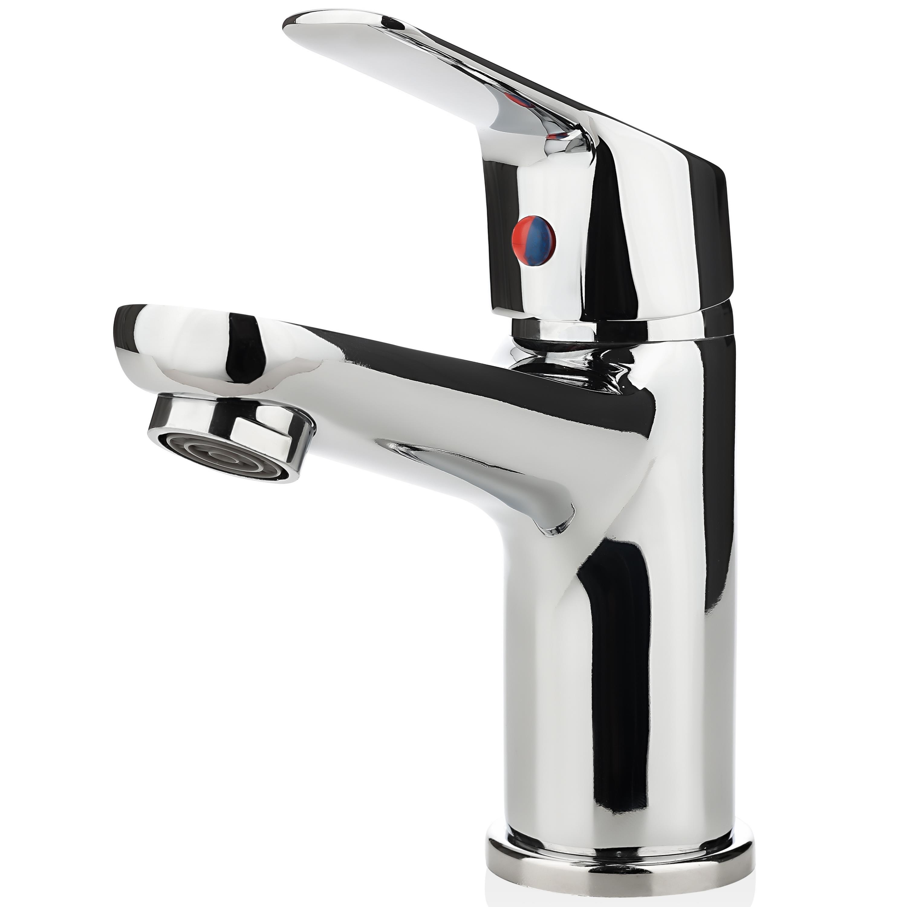 Zilan ZLN-8160 Wasserhahn