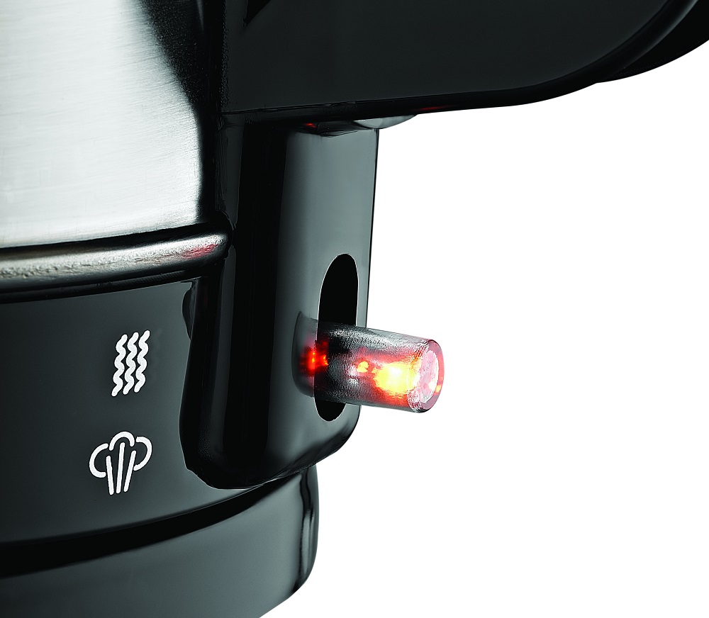 Zilan ZLN-3581 Teekocher