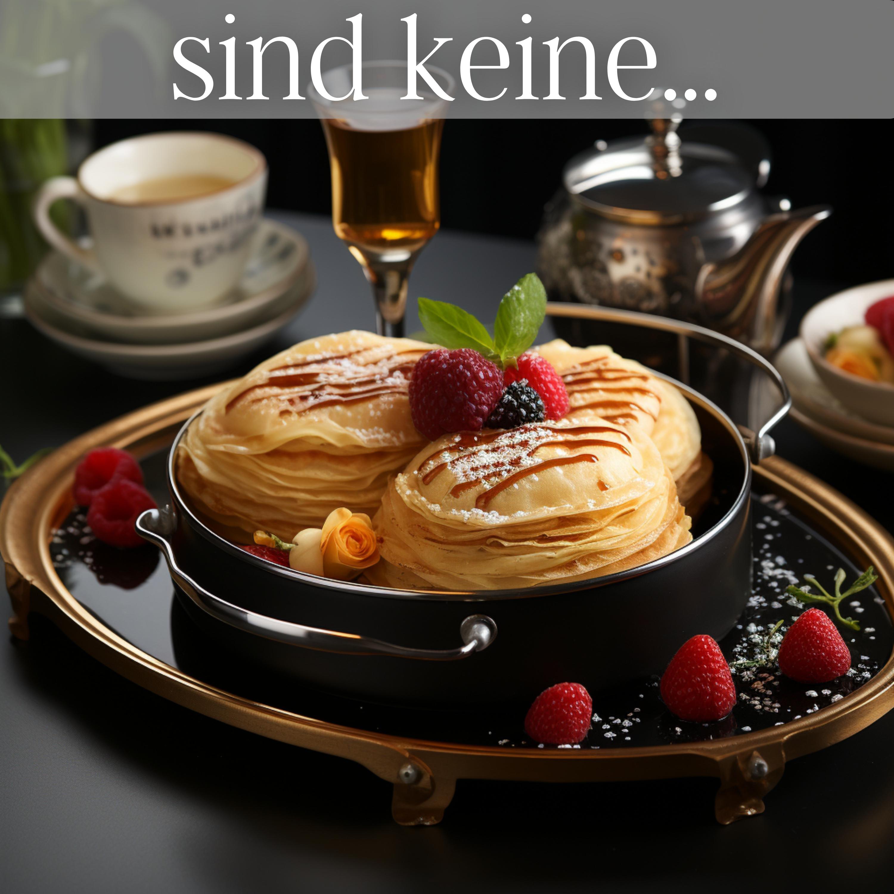 Zilan ZLN-7911 Crepes Maker