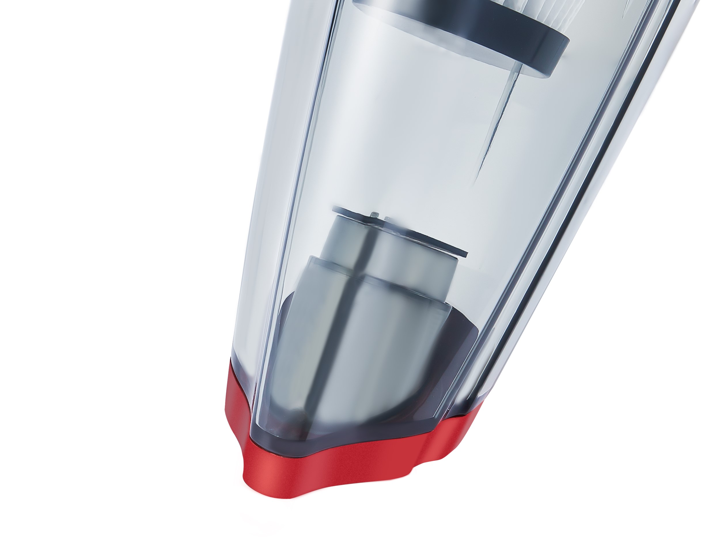 Steinborg SB-1030 Akku-Handstaubsauger