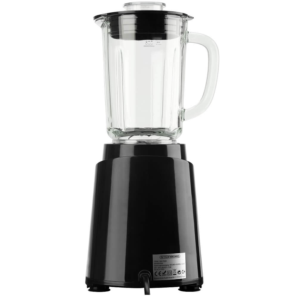 Steinborg SB-7030 Standmixer