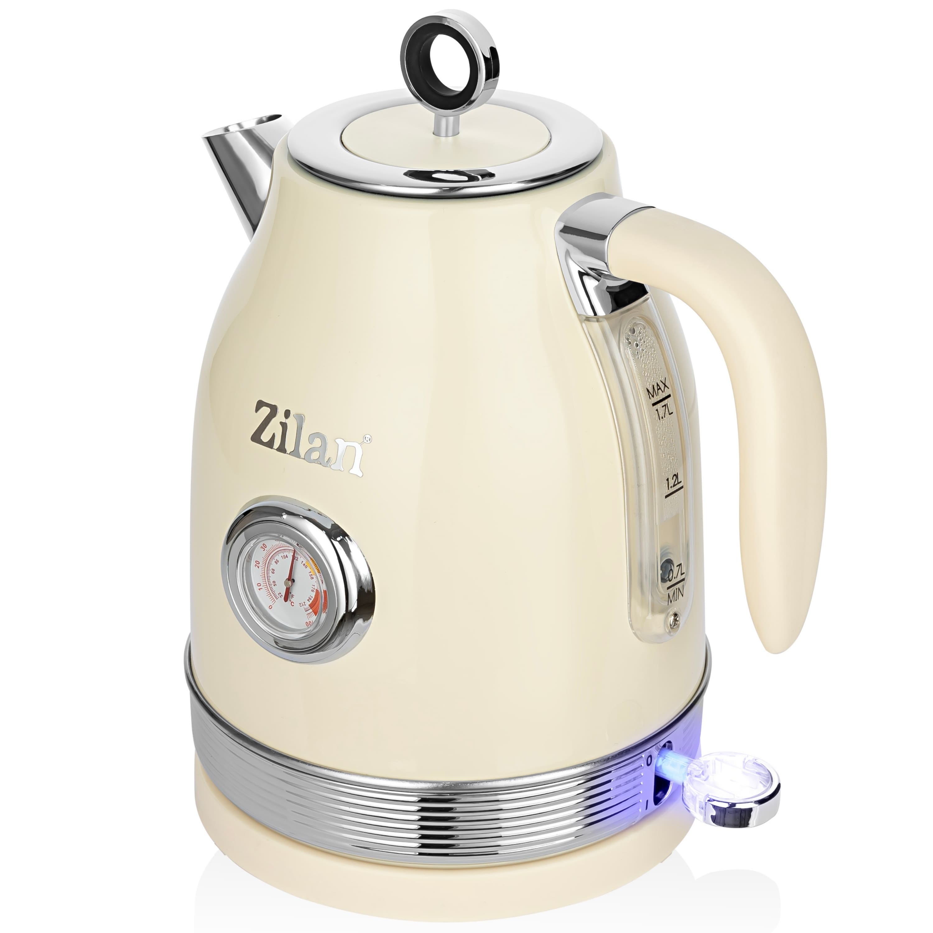 Zilan ZLN-1184 Wasserkocher