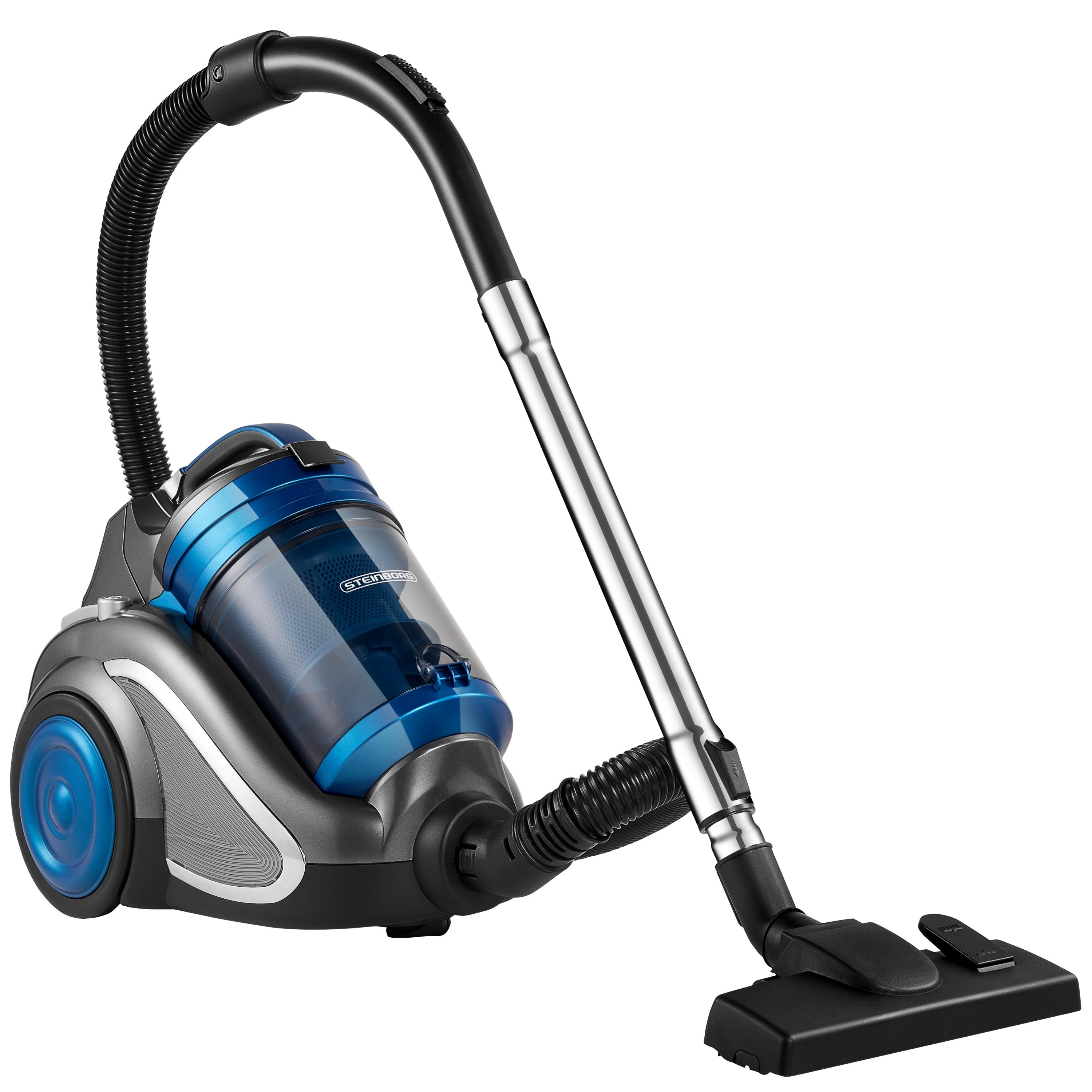 Steinborg SB-1040 Staubsauger